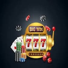 bt7777