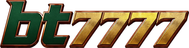 bt7777
